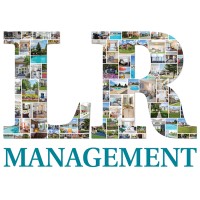 LR Management Services logo - Similar company to Friedman Communities