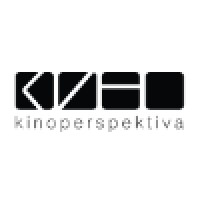Kinoperspektiva