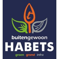 BuitenGewoonHabets logo - Similar company to Traffic Chart