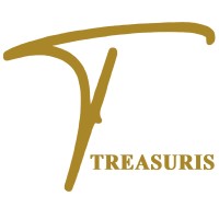 Treasuris Group logo - Similar company to Stratogem Group