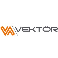 Vektor Packaging Ltd. logo - Similar company to Magna Basım