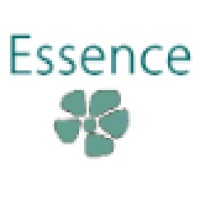 Essence Global Consulting