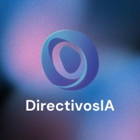 DirectivosIA.com logo - Similar company to Ciudadano Conversacional