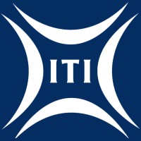 Intellectual Technology, Inc. logo - Similar company to Dwd Technology Group