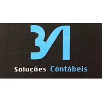 3A Contabilidade Assessoria e Consultoria LTDA logo - Similar company to Daten - Data Analytics