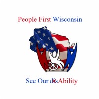 People First Wisconsin Inc logo - Similar company to The Angie Graham Podcast