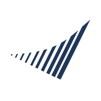 Grupo Valor logo - Similar company to Entregame.Com