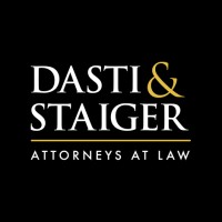 Dasti & Staiger, Attorneys At Law