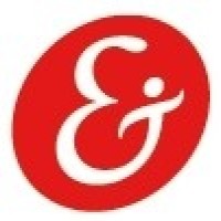 Enurgey logo - Similar company to Taqt Kennis. Partner.