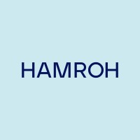 Hamroh - Women's Entrepreneurship Support Company logo - Similar company to Loomo
