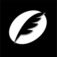 RaporLasak Danışmanlık logo - Similar company to Ayref Danışmanlık