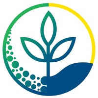 Eco Trade Source logo - Similar company to Grenrock