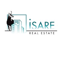 ISARE IMMOBILIER logo - Similar company to Mapropale