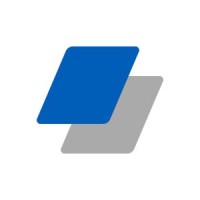 Gyproc logo - Similar company to Saint-Gobain Isover® Belgium