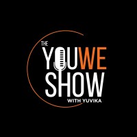 The YouWe Network logo - Similar company to Simplify Socials