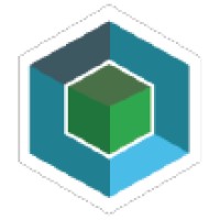Dev4apps logo - Similar company to Grnt Comercial Ltda.