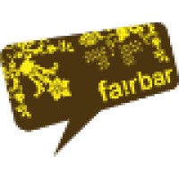 Fairbar