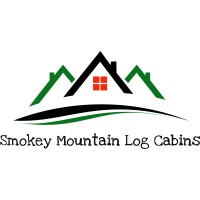 River Vista Mountain Village Community Association, Inc