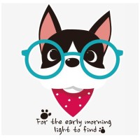 vasia Optical logo - Similar company to Buyes Optical Usa