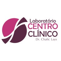 Laboratório Centro Clínico logo - Similar company to Laboratório Carlos Chagas