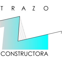 Trazo Constructora