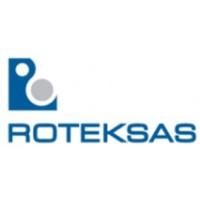Roteksas, UAB logo - Similar company to Cti Process Aps