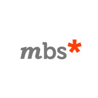 Maximo Business Solutions, Inc. logo - Similar company to Smart Network Ltd