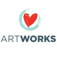 Artworks, The Naomi Cohain Foundation