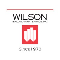 Wilson Building Maintenance