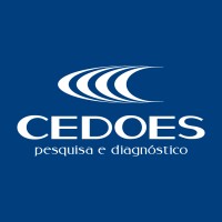 CEDOES Pesquisa e Diagnóstico logo - Similar company to Careaccess Mso