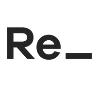 Rebrandt®️ logo - Similar company to More Awesome