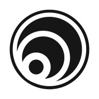 TrinityTags | Creative Agency logo - Similar company to Makers Digital