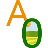 AgriOse logo - Similar company to A Better Choice Consulting Llc
