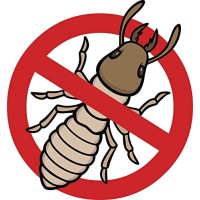 America West Termite Co Inc logo - Similar company to 2 Zero Emissions