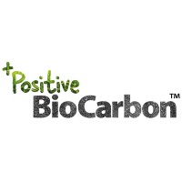 Rectella International Ltd (Positive BioCarbon) logo - Similar company to Rectella International Ltd (Bar-Be-Quick)