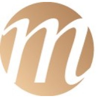 MUELLER & PARTNER MANAGEMENT AG logo - Similar company to Amolerei