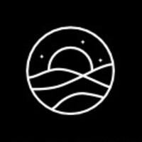 THAUMAS Eksistens & Undren logo - Similar company to Tanken – Filosofisk Tidsskrift På Københavns Universitet
