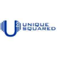 Unique Squared Inc