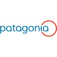 Patagonia Company B.V. logo - Similar company to Seqrit- Cybersecurity By Routz