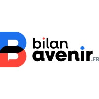 Bilan Avenir logo - Similar company to Formaviva