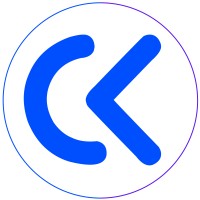 Backspace Agency logo - Similar company to Onedot