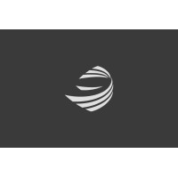 Sharky Maritime logo - Similar company to Bss Group