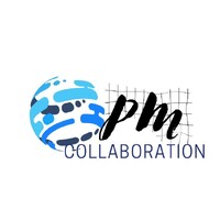 PM Collaboration logo - Similar company to Lscn - Levant Supply Chain Network