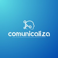 Comunicaliza logo - Similar company to Efectum Comunicación Integral