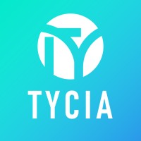 Tycia 臺灣青年職涯創新協會