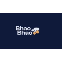 Bhao Bhao logo - Similar company to Woop