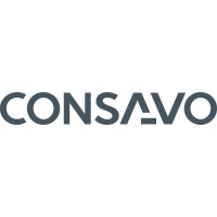CONSAVO Japan, Inc. logo - Similar company to Consavo
