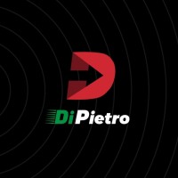Di Pietro logística logo - Similar company to Dipietro Law Group, Pllc