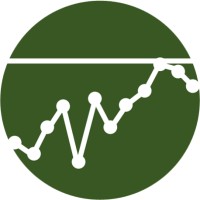 Hendrickson Renewables logo - Similar company to 3Tier By Vaisala