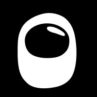 Astronaut logo - Similar company to Astronomer